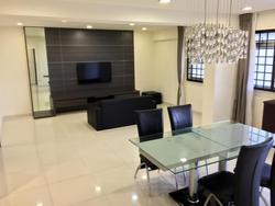 Blk 30A Holland Close (Queenstown), HDB 4 Rooms #104663872
